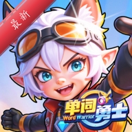 ������ʿ1.3.2 Ȥζ������