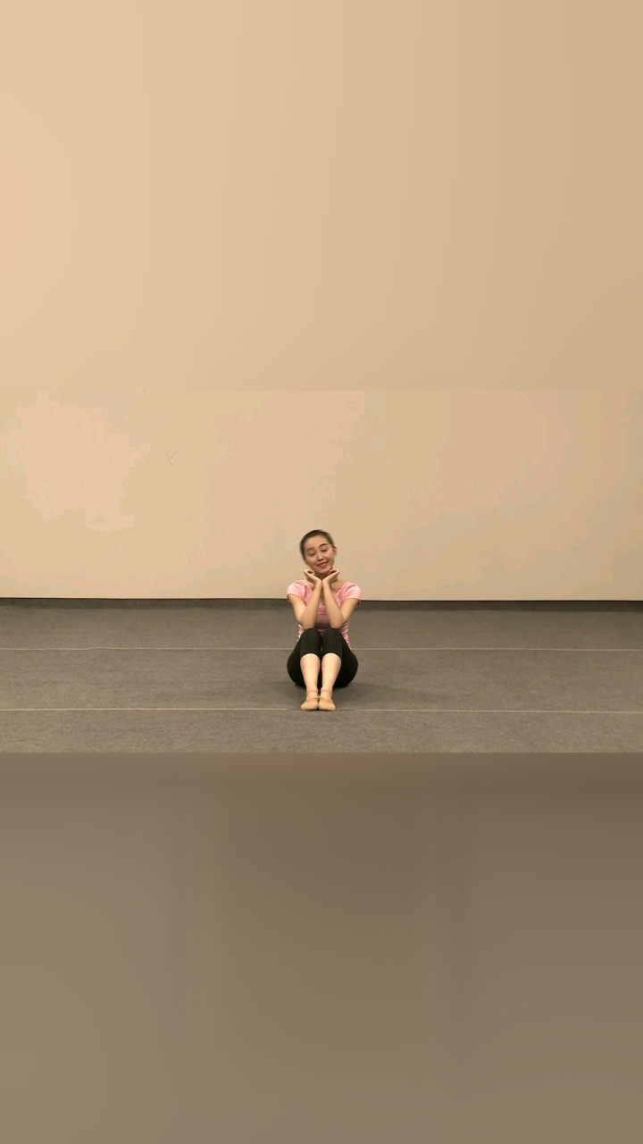 �ְ����������� ��׿�� �����赸��Ƶ�̳�
