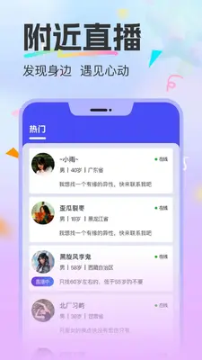 ��������ͼ1