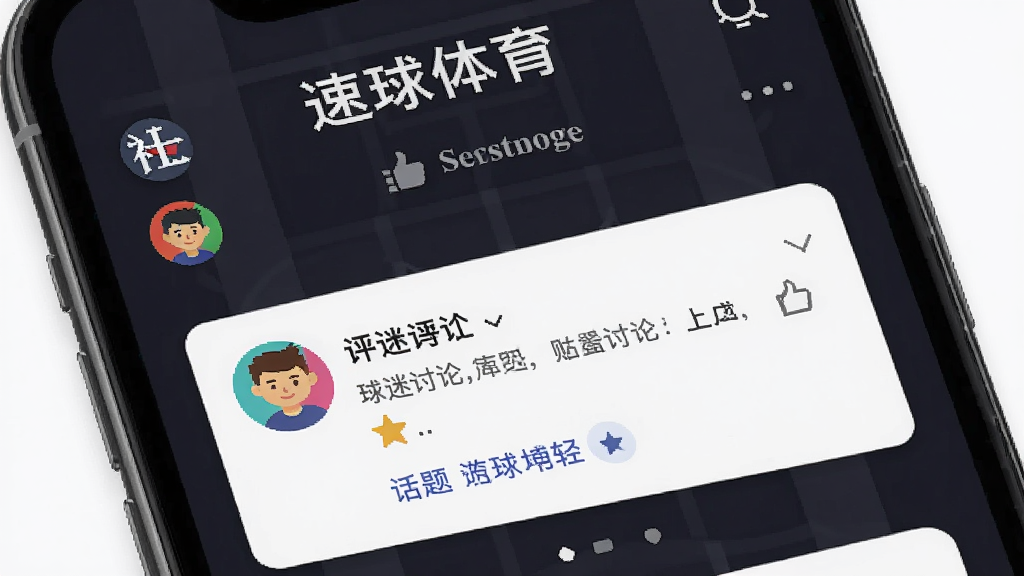 �������� ����ҳ�� �������� ������ ����ͼ�� �����ǩ ��ɫ���� ��ɫͷ�� �ֻ����� ���廭�� �ɾ� �޶���Ԫ��