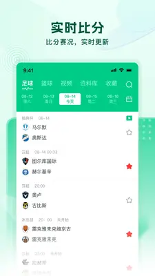 ����������ͼ1