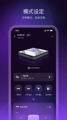 AI Dream��ͼ1