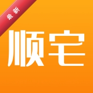 ����˳լ1.0.1 ��ˮ���ֲο�