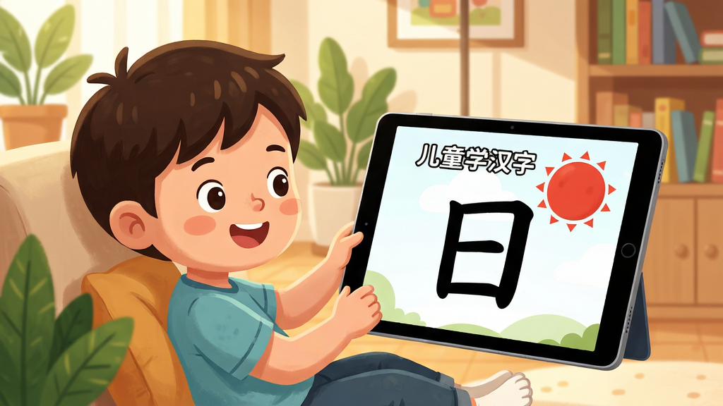 һ����ͨС�к�����ɳ���ϣ���������ƽ����ԣ�ƽ����Ļ�����ڲ��š���ͯѧ���֡��Ķ������£���������һ�����ġ��ա��ֺ�һ�ֺ��գ����ֲ������ַ���ͼ������������Ļ���ң��Ű��࣬���Ϊ��ܰ�ļ�ͥ�����廭��ϸ�ڰ�����͵����ڹ��ߡ���ɫֲ�����ܣ����ʸ��塢�ɾ����޶���Ԫ��
