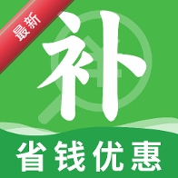 ������ѯʡǮ1.0.2 ������ѯ����