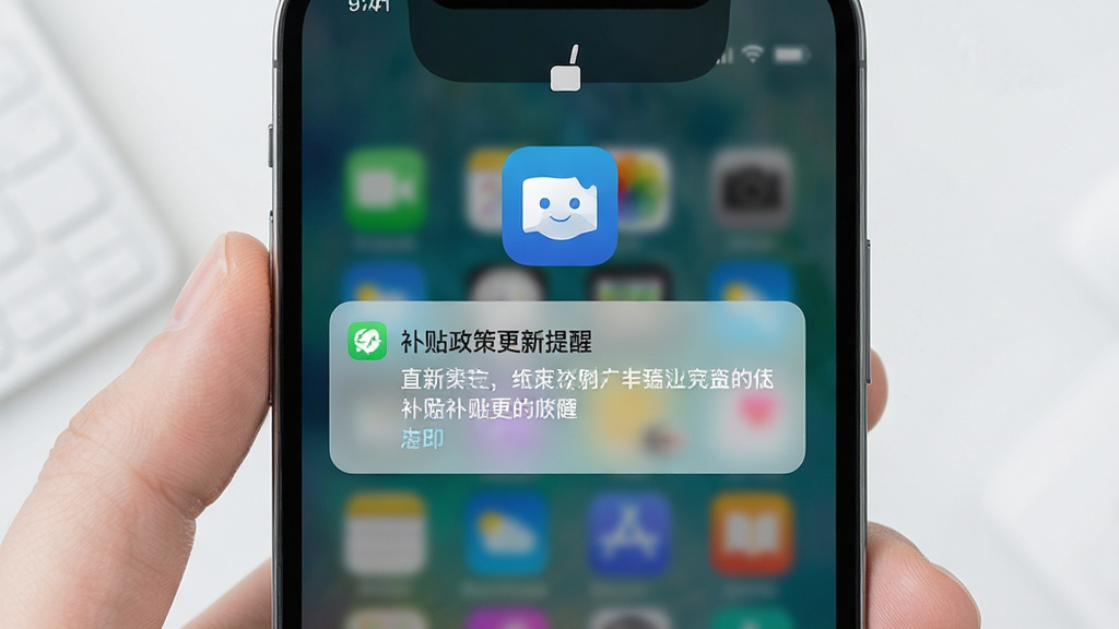 ������ѯʡǮӦ����Ϣ֪ͨ���棬�ֻ�����״̬��ʾ�������߸������ѵ�����������Ӧ��ͼ�֪꣬ͨ���ݼ�����ˣ�����Ϊ�ֻ����棬���廭�ʣ�����ɾ�������Ԫ��