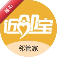 �ڹܼ�2.2.8 ��������