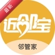 �ڹܼ�2.2.8 ��������