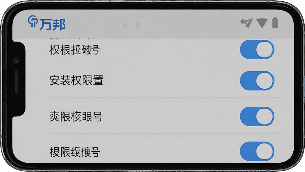 һ��չʾ