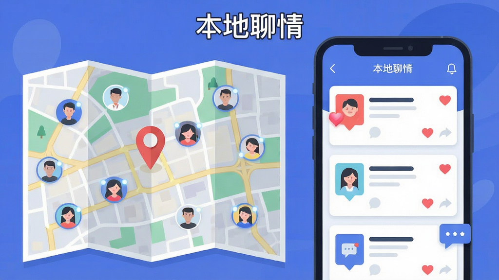 һ�Ų廭�����������һ�ų��е�ͼ����ͼ���ж���û�ͷ���㣬�Ҳ����ֻ�������ʾ��̬��Ƭ�б����������ҷ��������Ϊ�ִ���ƽ�廭��ϸ�ڰ�����λ�롢���ް��ĺ��������ݡ������������ɾ����޶���Ԫ�أ����������֡��������顱�����ڶ�����