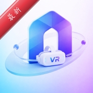 ���2.8.7 ����AI����