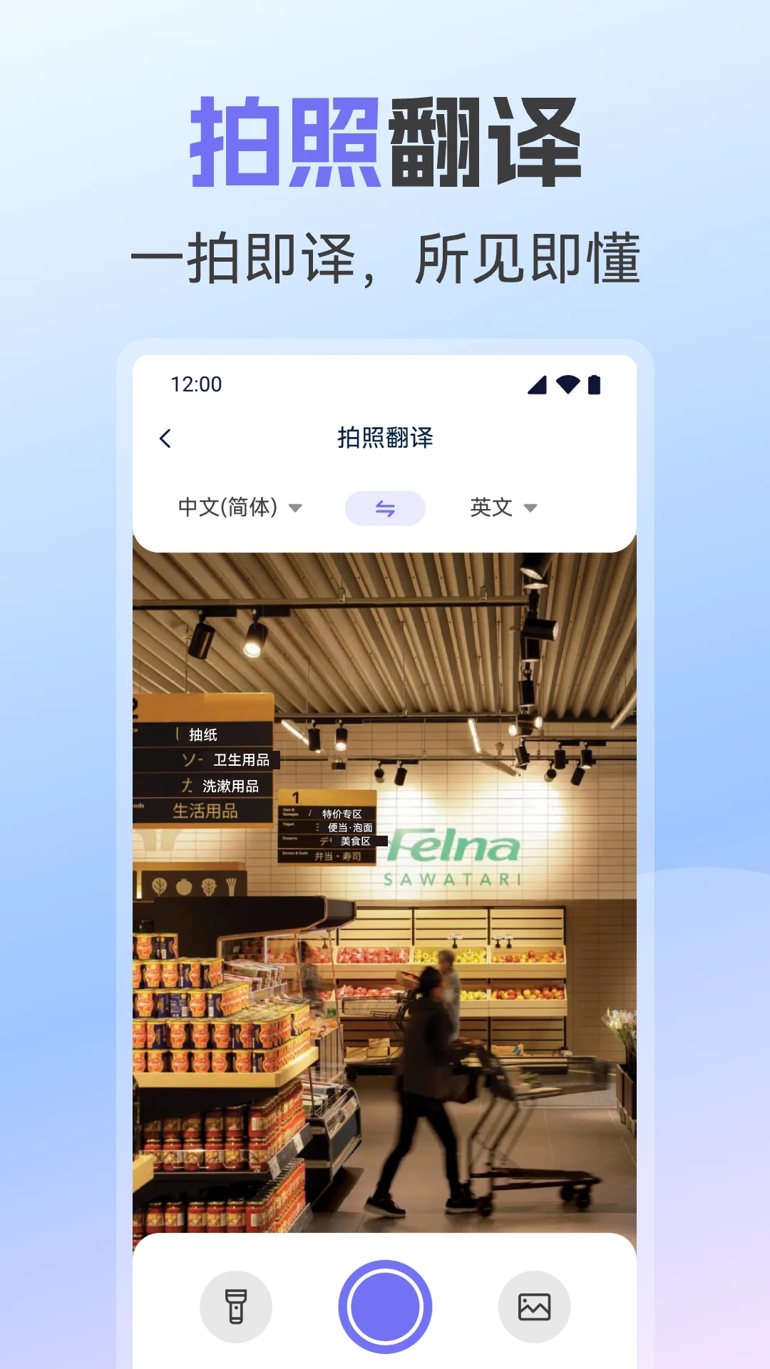 AI����ȫ������ͼ