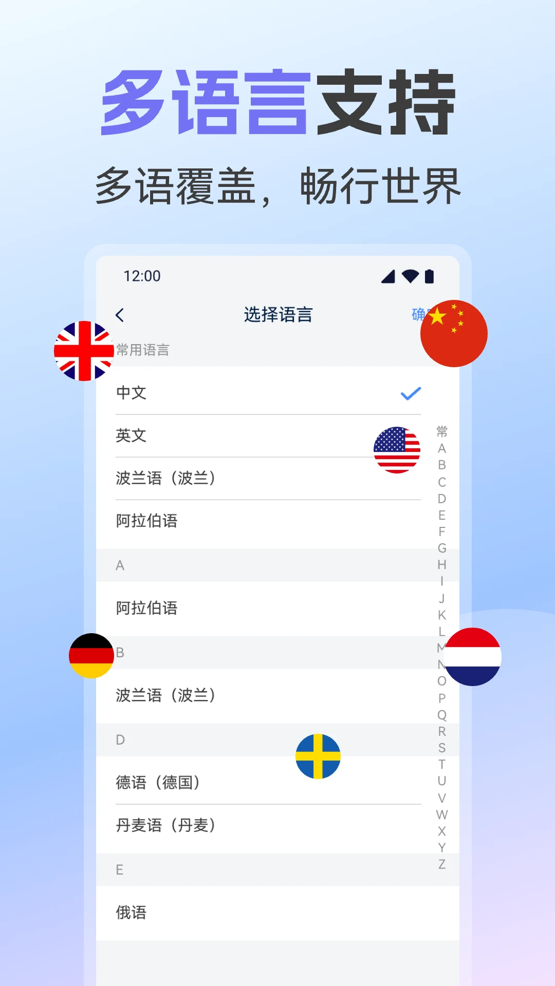 AI����ȫ������ͼ