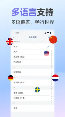 AI����ȫ������ͼ4