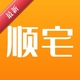 ����˳լ1.0.1 ��ˮ��������