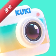 KUKI���