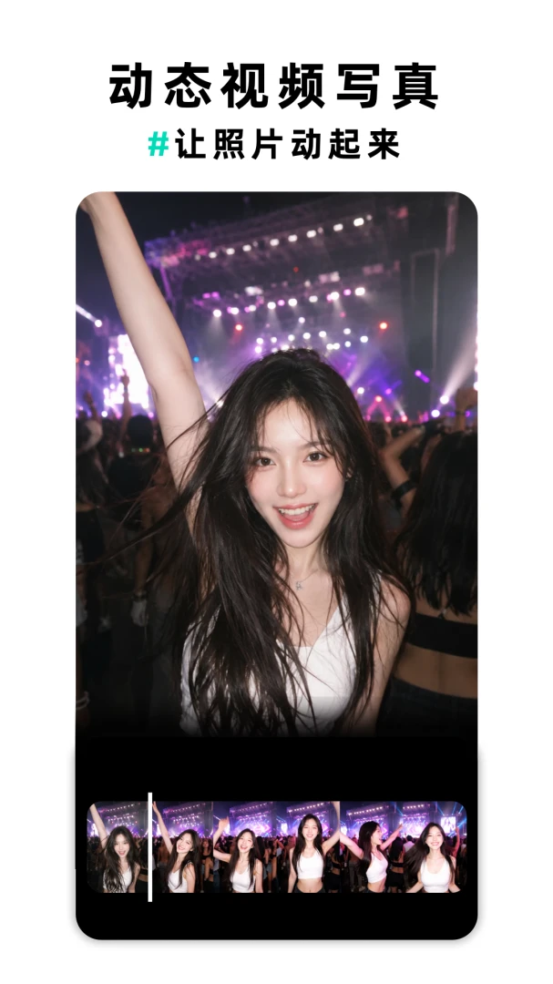 KUKI�����ͼ