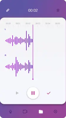 ������U¼��ͼ0