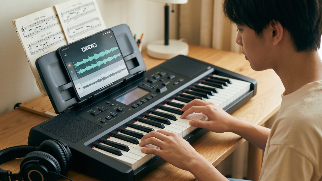 ������U¼�û��ʴ𳡾�ͼ��������һλ������������ǰʹ���ֻ����ӵ����٣��ֻ���Ļ��ʾ�ʴ������¼�����Σ�����Ϊ�������豸��������Ȼ���Ű�����������ůдʵ��ϸ�ڰ�����������������ʸ��壬�ɾ����޶���Ԫ��