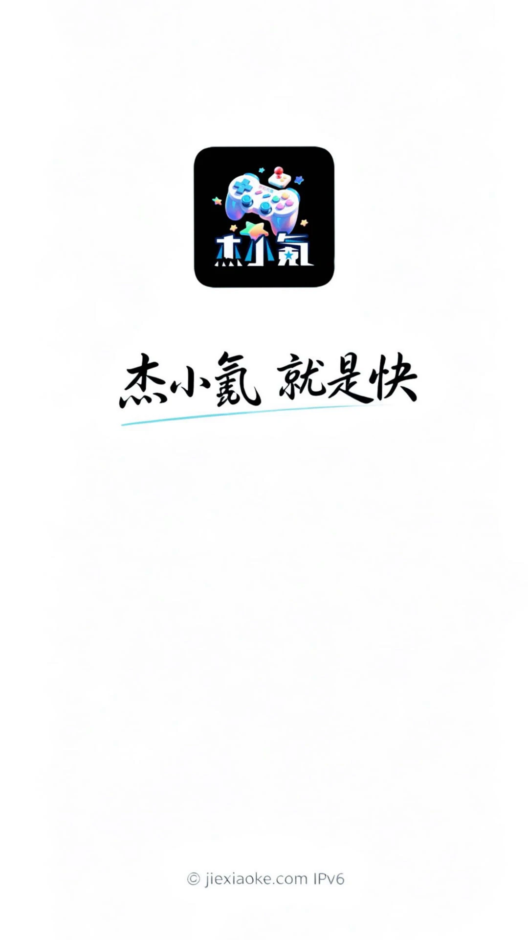 ��С봽�ͼ