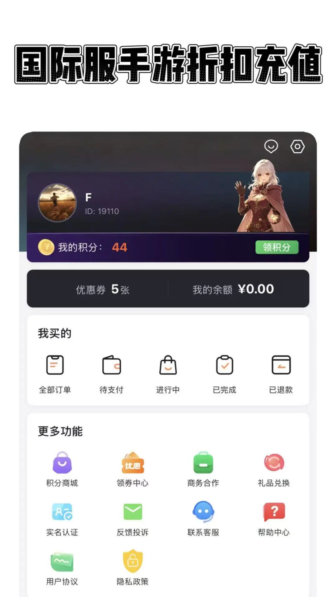 ��С봽�ͼ