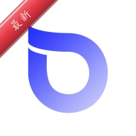 �ջ���3.5.7 �ƶ��칫����