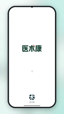 ҽ������ͼ0