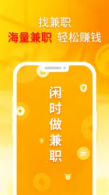 �ּ�ְ��ͼ0
