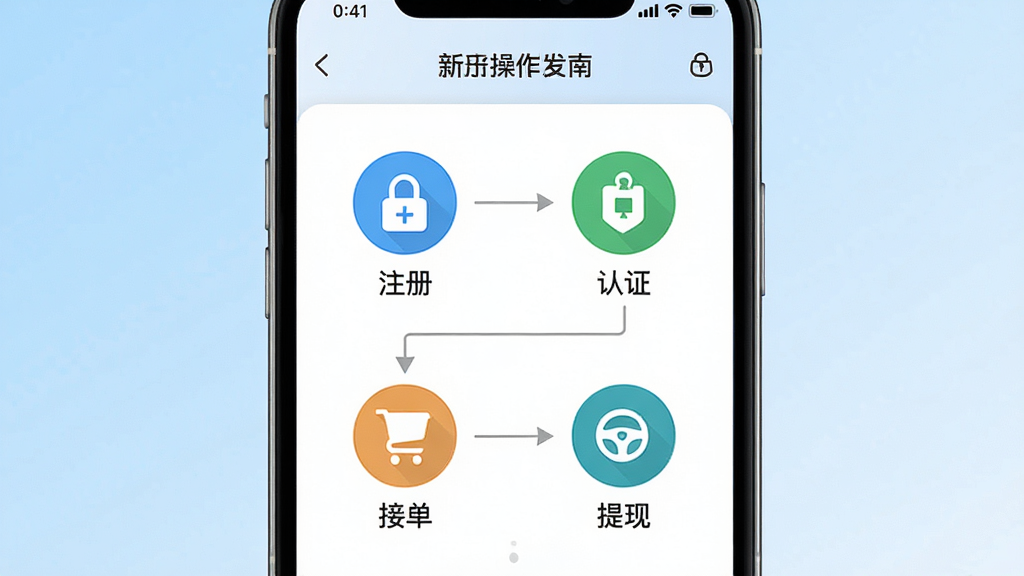 һ��չʾ���ͳ���˾�������ֲ���ָ�ϵ�AI��ͼ�������������ֻ���Ļ��ʾAPP������������ͼ������ע�ᡢ��֤���ӵ��������ĸ�����ͼ�꣬����Ϊǳ��ɫ���䣬�����������򣬷����̷̳磬ϸ�����ˣ����ʸ��壬�ɾ��޶���Ԫ��