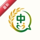 �о۹���1.0.4 �̼�Э������