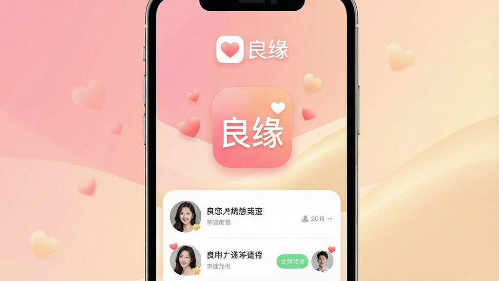 һ���Ի�������Ϊ������ֻ�Ӧ�ý���չʾͼ�����������ǡ���Ե��APP������ͼ���������棬����Ϊ��͵ķ�ɫ��ǳ��ɫ���䣬���ֲ������½ṹ���Ϸ�չʾƷ��Logo���·�չʾ�û�ͷ��Ƭ�������б��������ܰ�������ִ���Լ��ϸ�ڰ�������Ԫ������ʵ����ͷ�񣬻����������ɾ����޶���Ԫ��