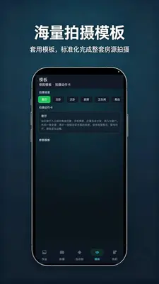 ��ͫ��ͼ3