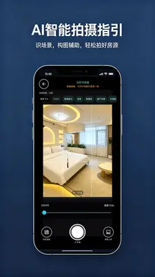 ��ͫ��ͼ1