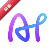 �Ͼ��ǿ�AIҽԺ
