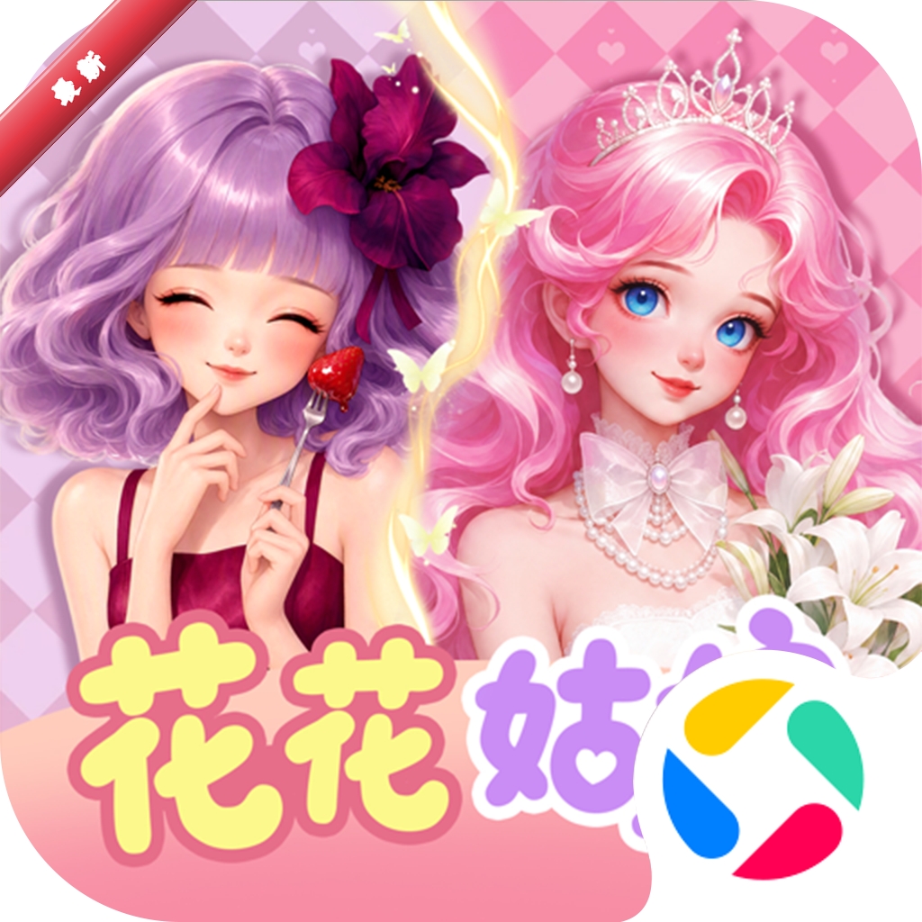 �λ�ħ����