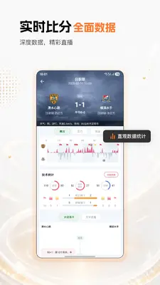 ����������ͼ1