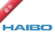 �������HAIBO Link3.0.8 ���ܻ�������