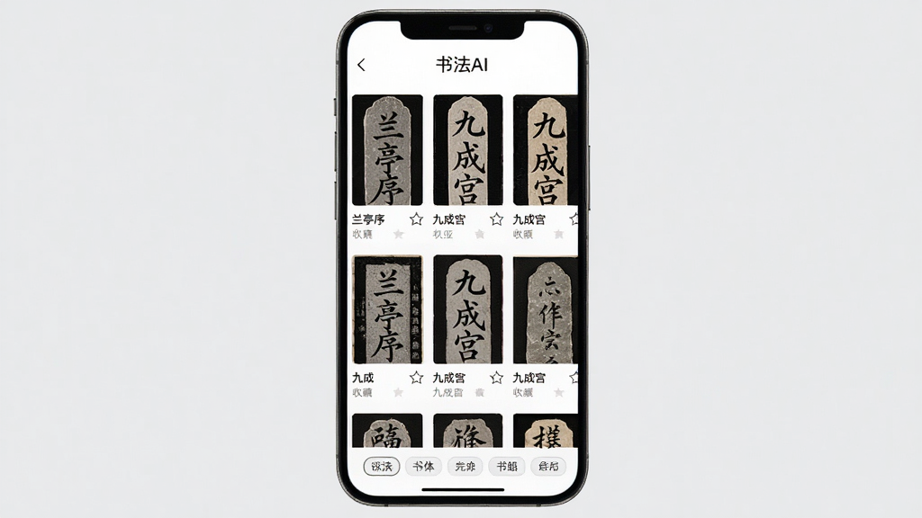 �鷨AI������Դ����棬��������Ϊ�ֻ���Ļ����Ļ����������ʽ�����Ŷ���Ŵ��鷨��������ͼ������