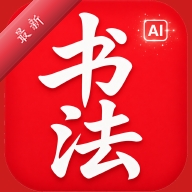 �鷨AI1.0.6 �����鷨ѧϰ