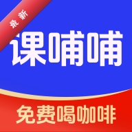�β���1.0.10 ����ѧϰ����