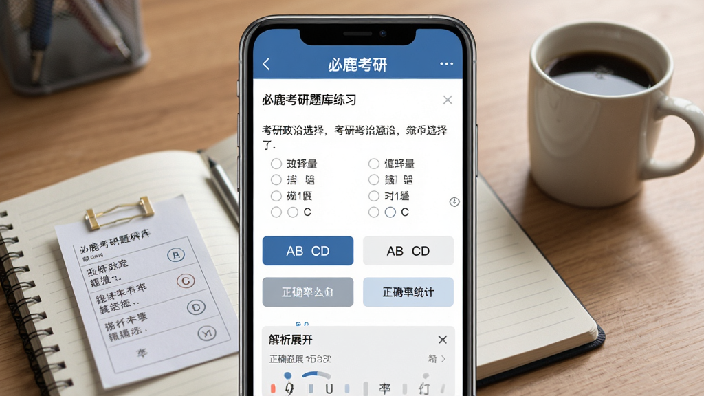 ��¹���������ϰ���棬��������Ϊ�ֻ���Ļչʾѡ�������ҳ�棬��Ļ�Ϸ���ʾ