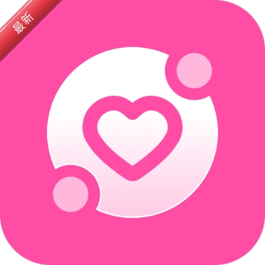 ͶԵ4.3.9 �罻��������