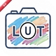 Lut���LUT Camera2.0.0 �˾���ɫ���