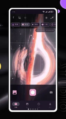 Lut���LUT Camera��ͼ4