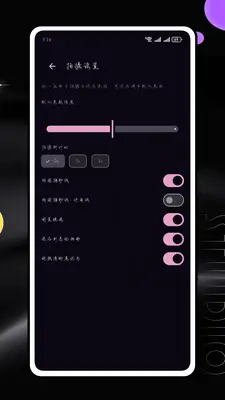 Lut���LUT Camera��ͼ1