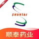 ˳̩ҩҵ1.1.6 ҽҩ�칫����