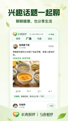 �����ð��ͼ1