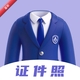 ����֤����8.0.0 ֤��������