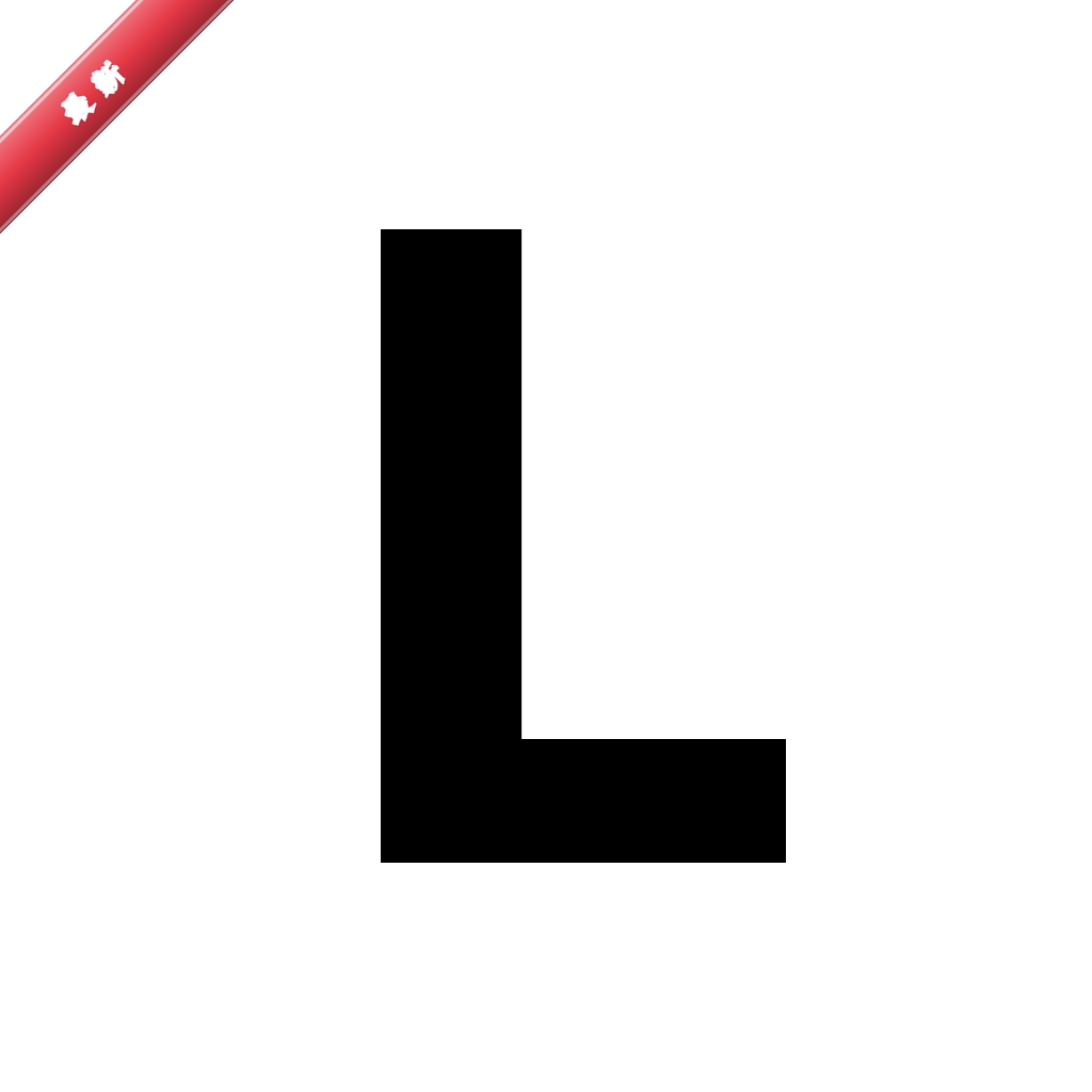 LRͼƬ��ɫԤ���˾�