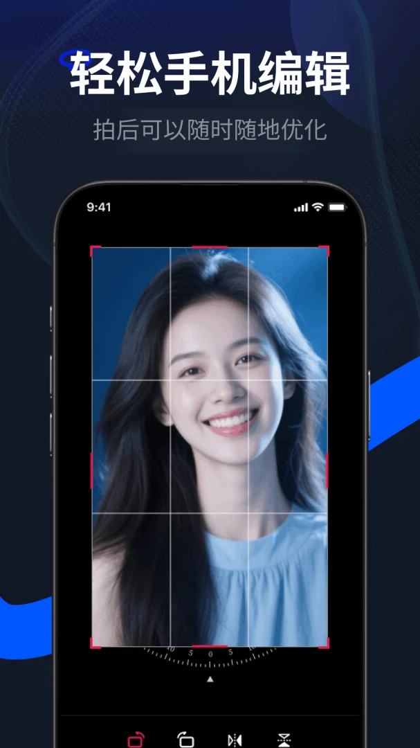 LRͼƬ��ɫԤ���˾���ͼ